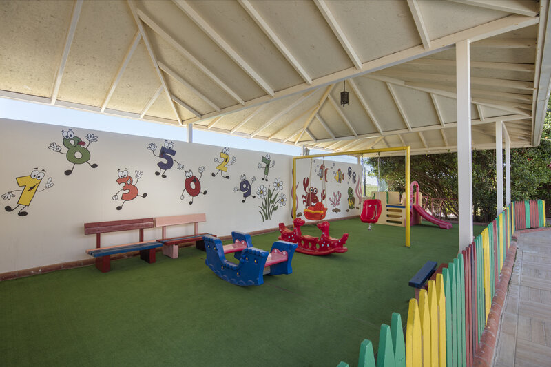 Aydinbey Gold Dreams 28