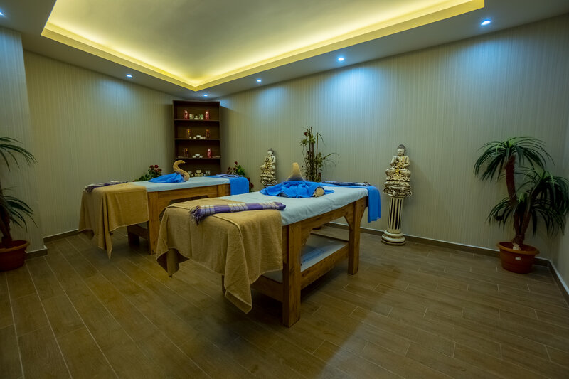 Aydinbey Gold Dreams 30