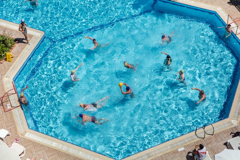 Aydinbey Gold Dreams 38