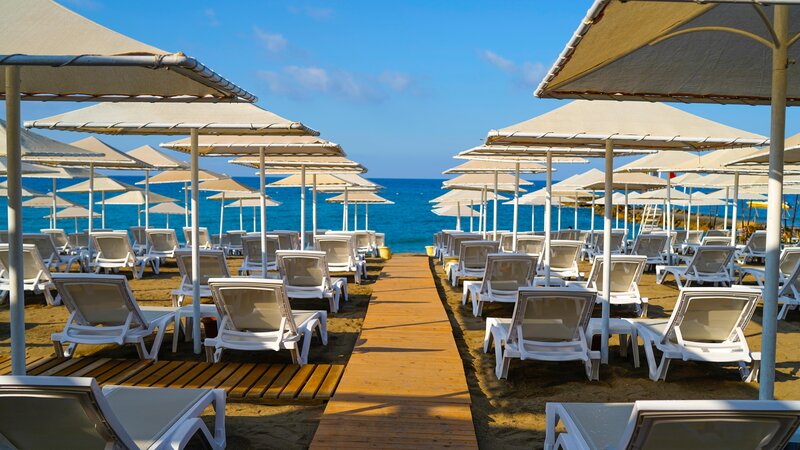 Aydinbey Gold Dreams 41