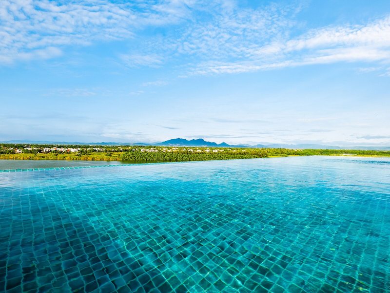 Bel Marina Hoi An Resort 11