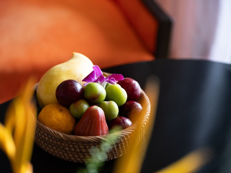 Bel Marina Hoi An Resort 36