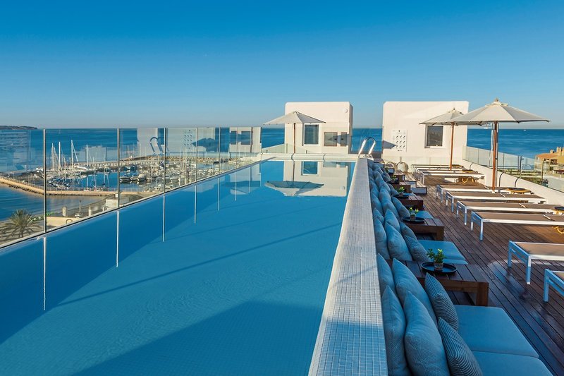HM Alma Beach 7