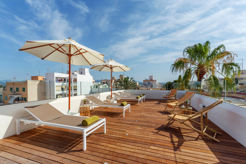 HM Alma Beach 10