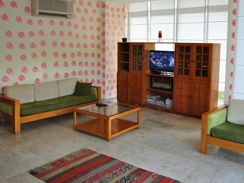 Benna Hotel 31
