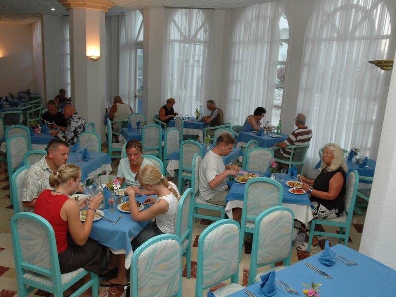 Royal Jinene & Jinene 8