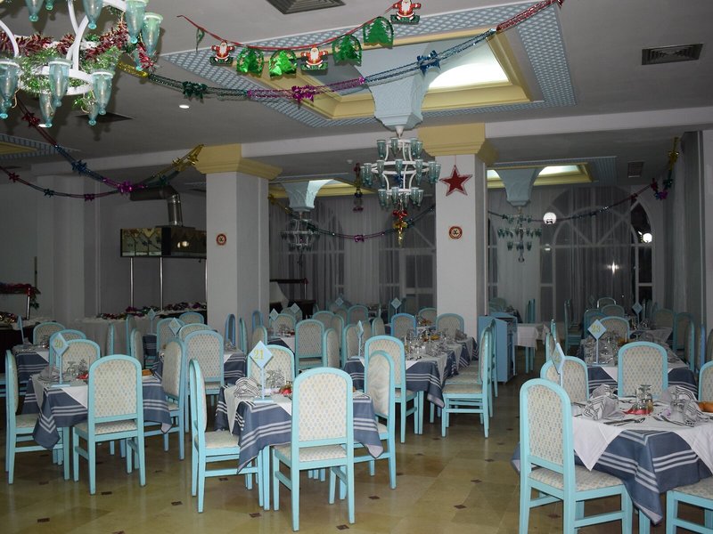 Royal Jinene & Jinene 9