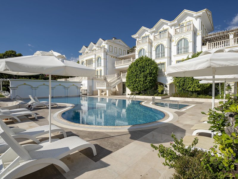 Imperial Sunland 22