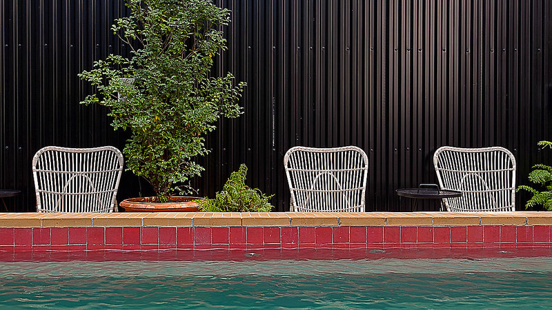 Hotel Valverde Lisboa 16