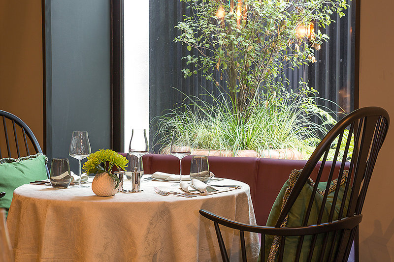 Hotel Valverde Lisboa 18