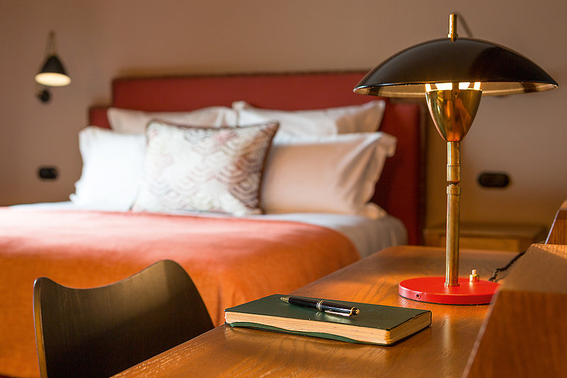 Hotel Valverde Lisboa 22