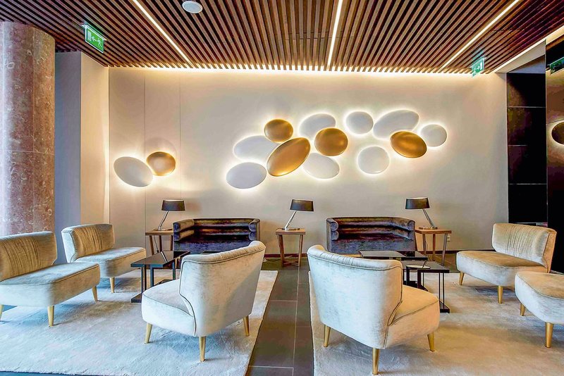 BessaHotel Liberdade 2