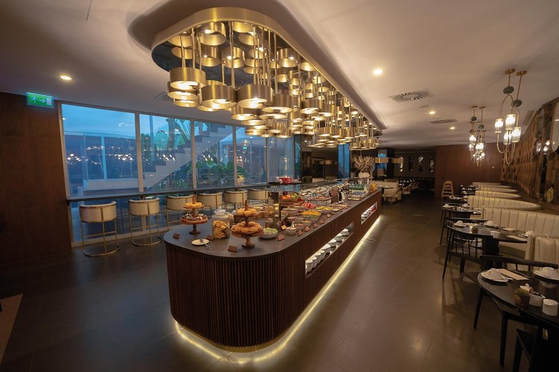 BessaHotel Liberdade 6