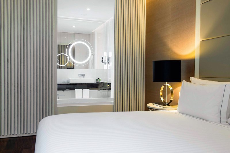 BessaHotel Liberdade 10