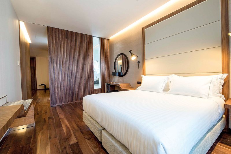 BessaHotel Liberdade 29