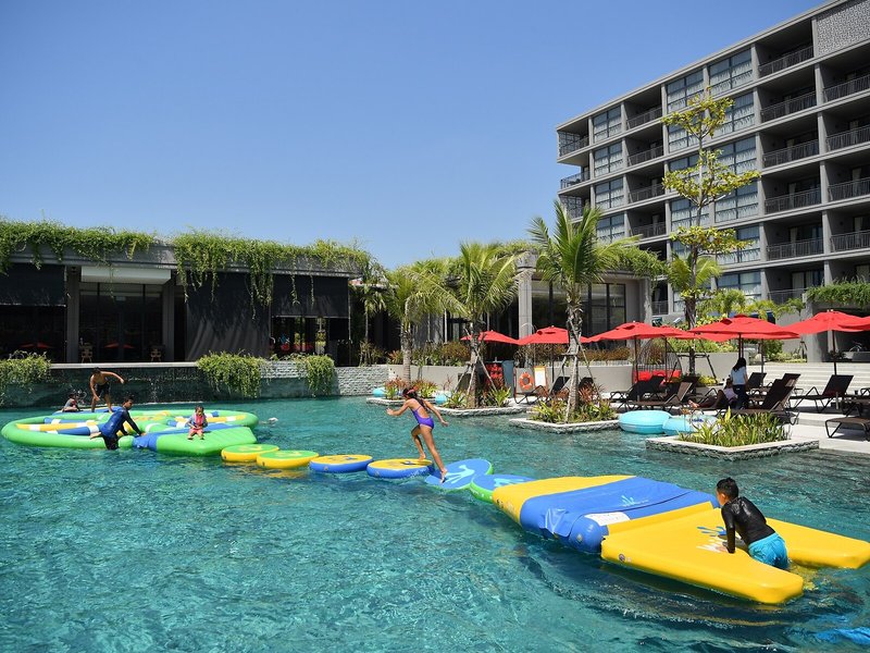 Anantara Vacation Club Phuket