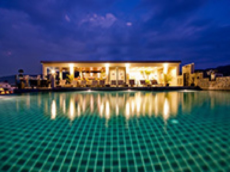 Meir Jarr Hotel 3