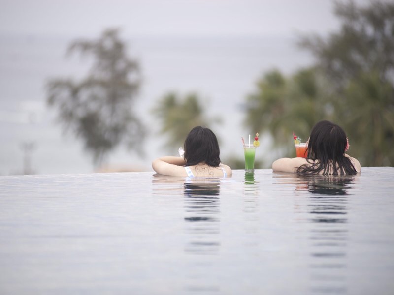 Meir Jarr Hotel 4