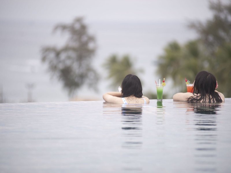 Meir Jarr Hotel 7
