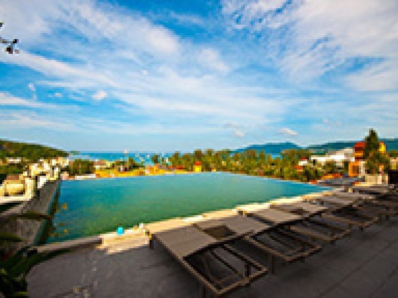 Meir Jarr Hotel 9