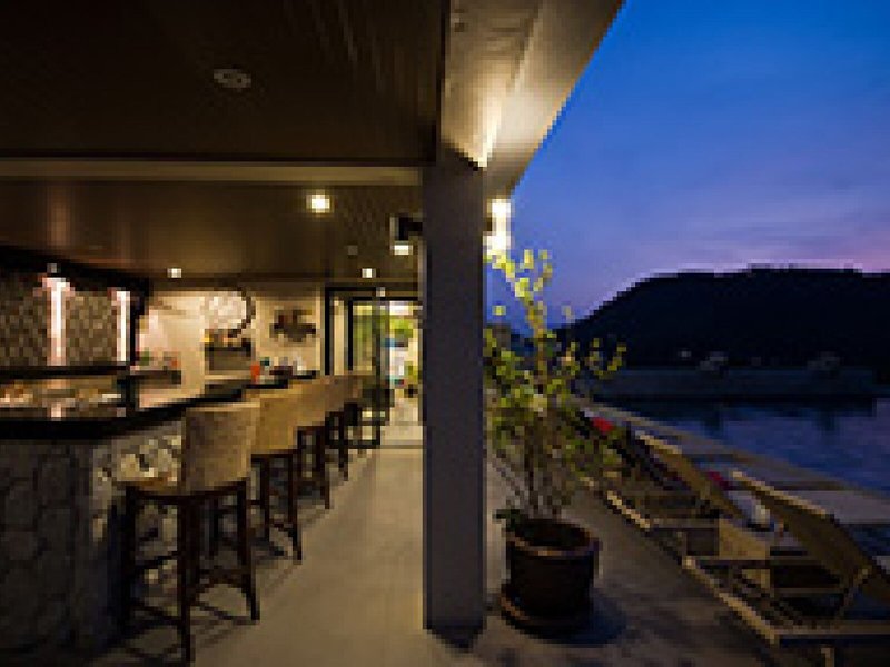 Meir Jarr Hotel 16