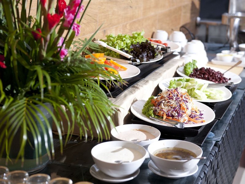Meir Jarr Hotel 17