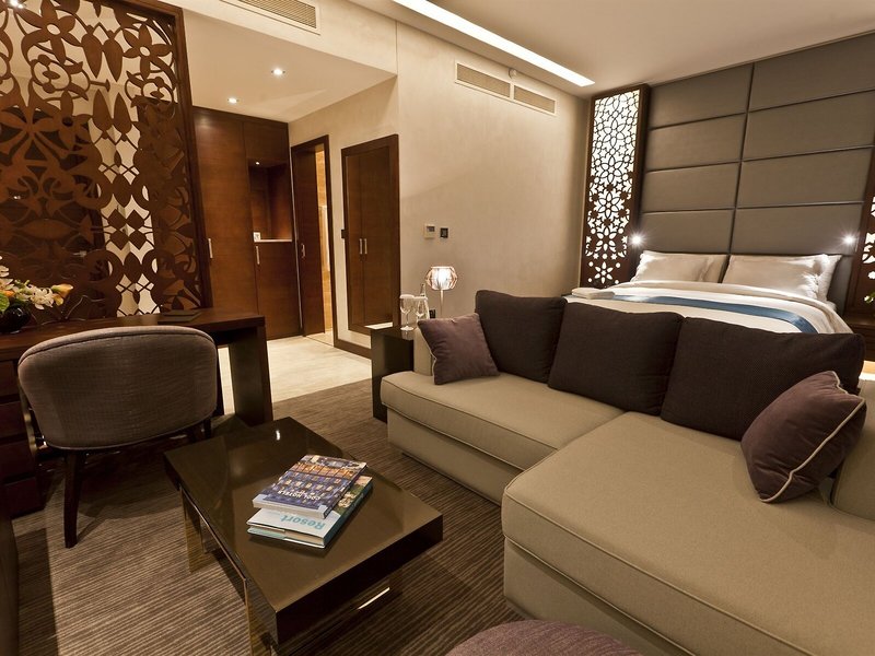 Zubarah Hotels & Resorts 10
