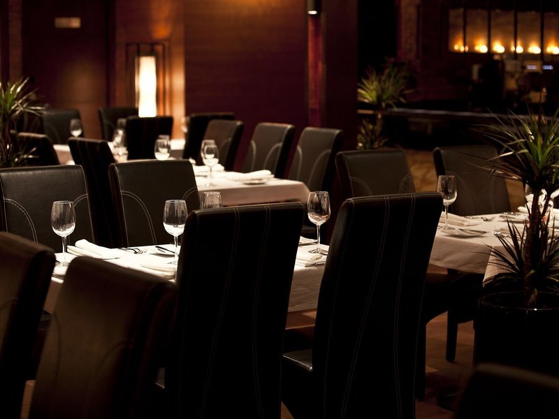 Zubarah Hotels & Resorts 15