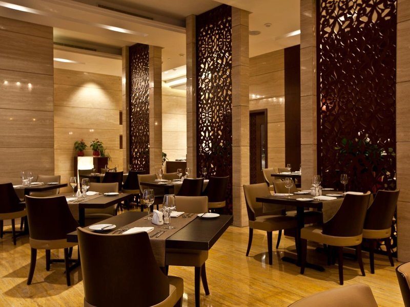 Zubarah Hotels & Resorts 17