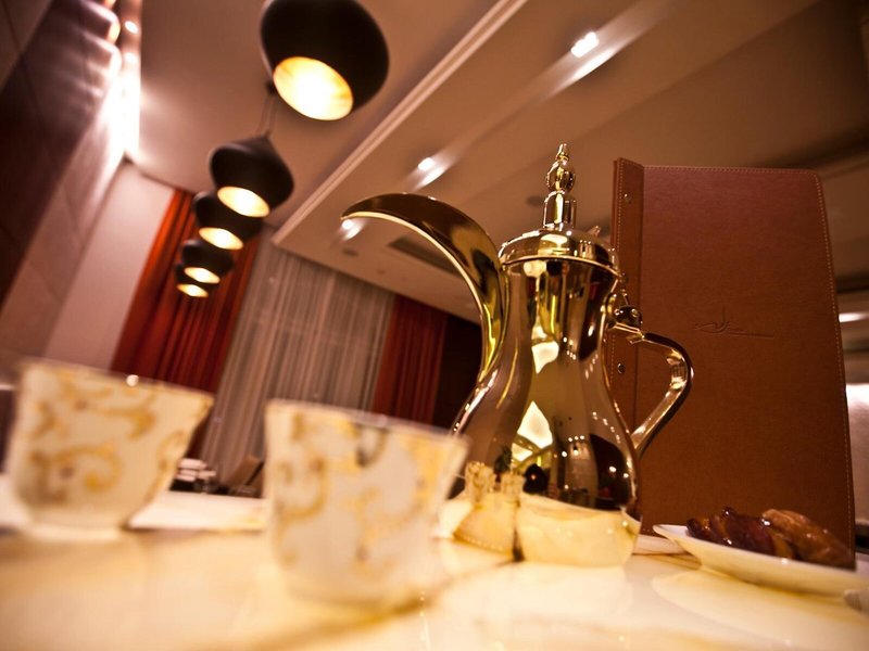 Zubarah Hotels & Resorts 18