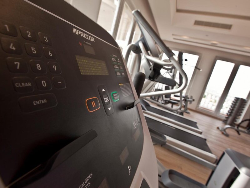 Zubarah Hotels & Resorts 24