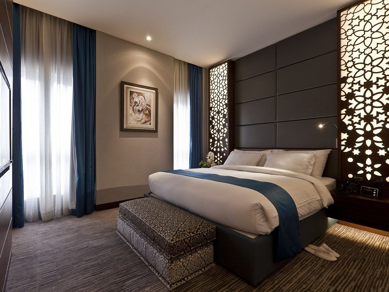 Zubarah Hotels & Resorts 32