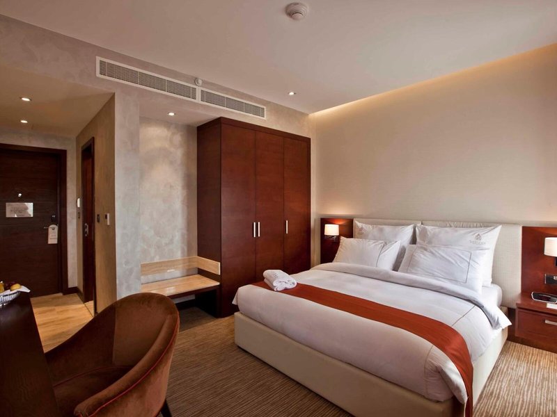 Zubarah Hotels & Resorts 35
