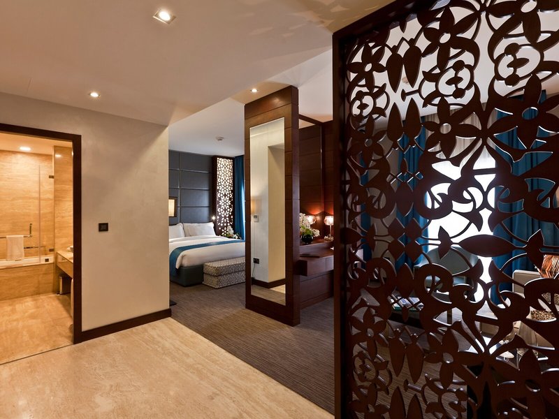 Zubarah Hotels & Resorts 39