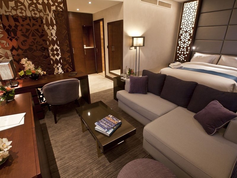 Zubarah Hotels & Resorts 42