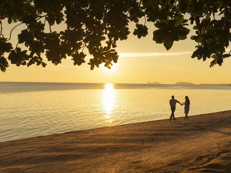 Explorar Koh Phangan 5