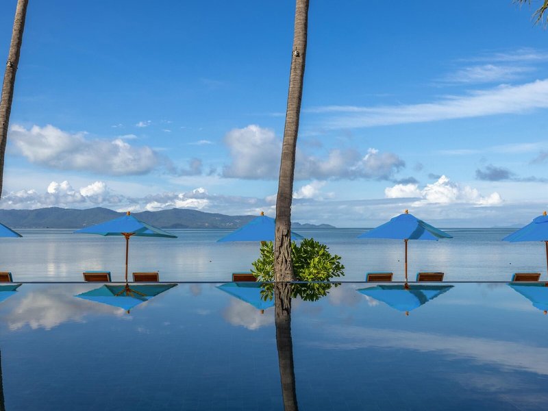 Explorar Koh Phangan 10