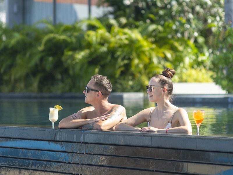 Explorar Koh Phangan 14