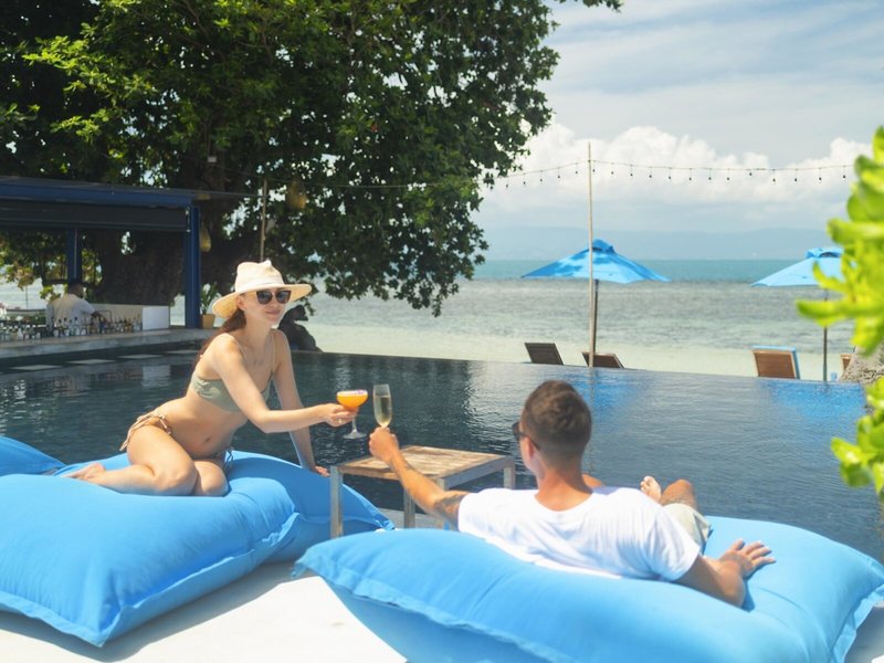 Explorar Koh Phangan 15