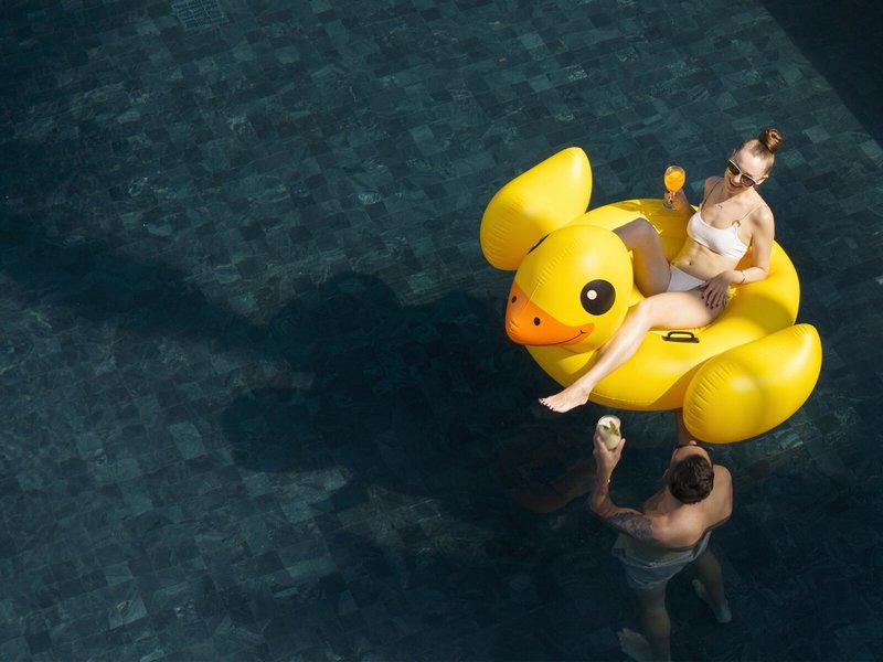 Explorar Koh Phangan 16