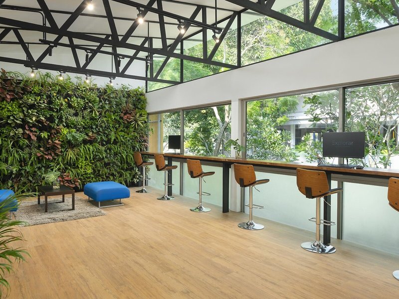 Explorar Koh Phangan 17