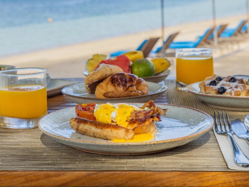 Explorar Koh Phangan 20