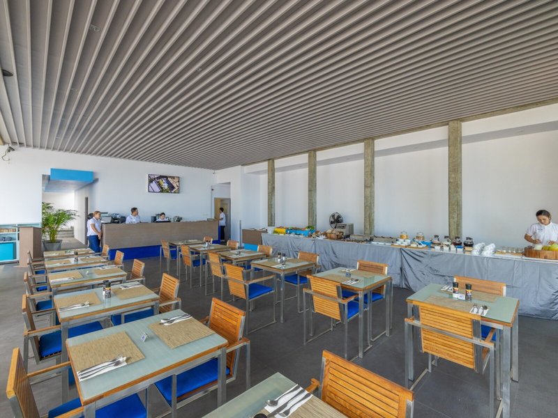 Explorar Koh Phangan 21