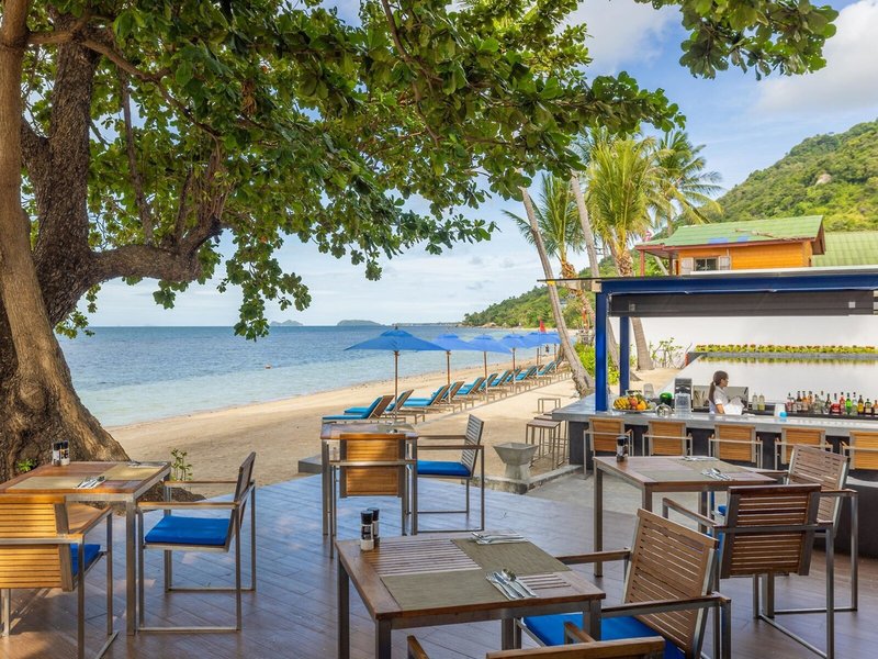 Explorar Koh Phangan 22