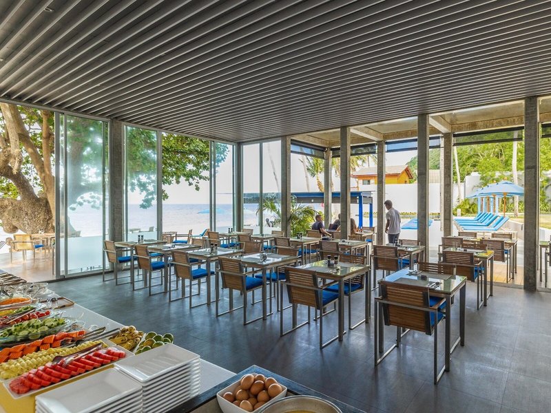 Explorar Koh Phangan 23