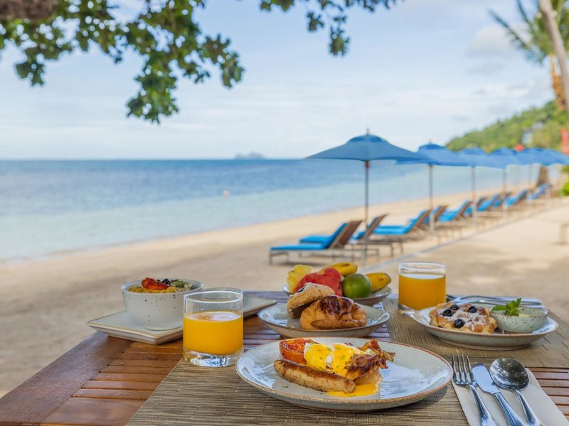 Explorar Koh Phangan 24