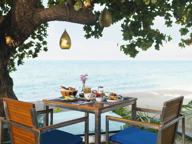 Explorar Koh Phangan 25