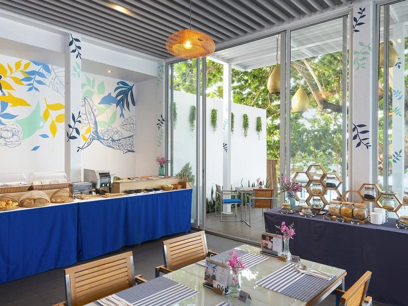 Explorar Koh Phangan 26