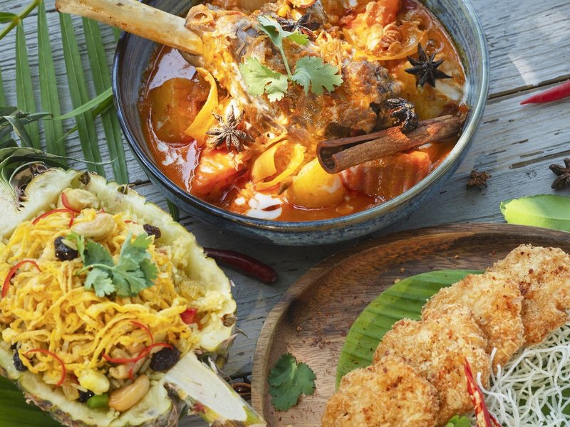 Explorar Koh Phangan 27