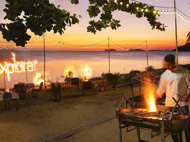 Explorar Koh Phangan 28